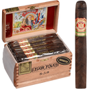 Arturo Fuente 8-5-8 Maduro Medium Flavor Cigar Boston's Cigar Shop