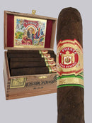 Arturo Fuente 8-5-8 Maduro Medium Flavor Cigar Boston's Cigar Shop
