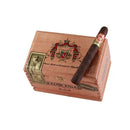 Arturo Fuente 8-5-8 Maduro Medium Flavor Cigar Boston's Cigar Shop