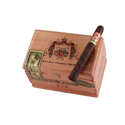 Arturo Fuente 8-5-8 Maduro Medium Flavor Cigar Boston's Cigar Shop