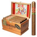 Arturo Fuente 8-5-8 Natural Medium Flavor Cigar Boston's Cigar Shop