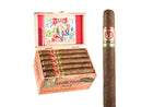 Arturo Fuente 8-5-8 Natural Medium Flavor Cigar Boston's Cigar Shop