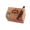 Arturo Fuente 8-5-8 Maduro - Bosstyles Boston's Cigar ShopArturo Fuente 8-5-8 Maduro