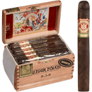 Arturo Fuente 8-5-8 Maduro - Bosstyles Boston's Cigar ShopArturo Fuente 8-5-8 Maduro