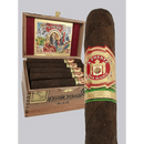 Arturo Fuente 8-5-8 Maduro - Bosstyles Boston's Cigar ShopArturo Fuente 8-5-8 Maduro