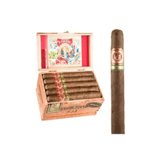Load image into Gallery viewer, Arturo Fuente 8-5-8 Natural - Bosstyles Boston's Cigar ShopArturo Fuente 8-5-8 Natural
