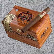 Load image into Gallery viewer, Arturo Fuente 8-5-8 Natural - Bosstyles Boston's Cigar ShopArturo Fuente 8-5-8 Natural
