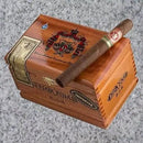 Arturo Fuente 8-5-8 Natural - Bosstyles Boston's Cigar ShopArturo Fuente 8-5-8 Natural