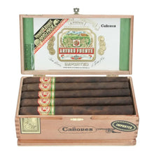 Load image into Gallery viewer, Arturo Fuente Canones - Bosstyles Boston's Cigar ShopArturo Fuente Canones
