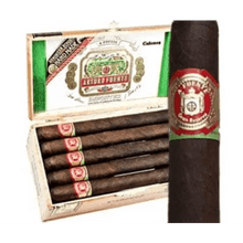 Load image into Gallery viewer, Arturo Fuente Canones Maduro - Bosstyles Boston's Cigar ShopArturo Fuente Canones Maduro
