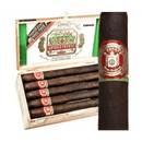 Arturo Fuente Canones Maduro - Bosstyles Boston's Cigar ShopArturo Fuente Canones Maduro