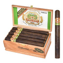 Arturo Fuente Canones Maduro Medium Flavor Cigar Boston's Cigar Shop