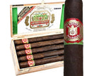 Arturo Fuente Canones Maduro Medium Flavor Cigar Boston's Cigar Shop