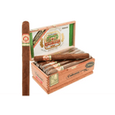 Arturo Fuente Canones - Bosstyles Boston's Cigar ShopArturo Fuente Canones