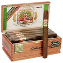 Arturo Fuente Canones - Bosstyles Boston's Cigar ShopArturo Fuente Canones