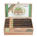Arturo Fuente Canones - Bosstyles Boston's Cigar ShopArturo Fuente Canones