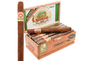 Arturo Fuente Canones Medium Flavor Cigar Boston's Cigar Shop