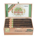 Arturo Fuente Canones Medium Flavor Cigar Boston's Cigar Shop