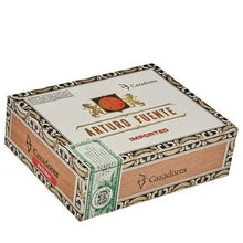 Load image into Gallery viewer, Arturo Fuente Cazadores - Bosstyles Boston's Cigar ShopArturo Fuente Cazadores
