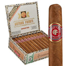 Arturo Fuente Cazadores Medium Flavor Cigar Boston's Cigar Shop