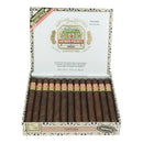 Arturo Fuente Churchill Maduro - Bosstyles Boston's Cigar ShopArturo Fuente Churchill Maduro