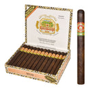 Arturo Fuente Churchill Maduro Medium Flavor Cigar Boston's Cigar Shop