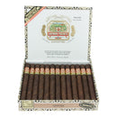 Arturo Fuente Churchill Maduro Medium Flavor Cigar Boston's Cigar Shop