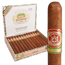 Arturo Fuente Churchill - Bosstyles Boston's Cigar ShopArturo Fuente Churchill