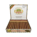 Arturo Fuente Churchill - Bosstyles Boston's Cigar ShopArturo Fuente Churchill