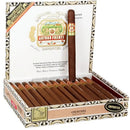 Arturo Fuente Churchill - Bosstyles Boston's Cigar ShopArturo Fuente Churchill