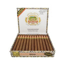 Arturo Fuente Churchill Medium Flavor Cigar Boston's Cigar Shop