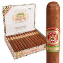 Arturo Fuente Churchill Medium Flavor Cigar Boston's Cigar Shop