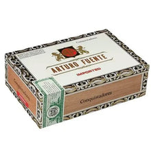 Load image into Gallery viewer, Arturo Fuente Conquistadores - Bosstyles Boston's Cigar ShopArturo Fuente Conquistadores
