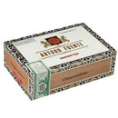 Arturo Fuente Conquistadores - Bosstyles Boston's Cigar ShopArturo Fuente Conquistadores