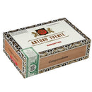 Arturo Fuente Conquistadores Medium Flavor Cigar Boston's Cigar Shop