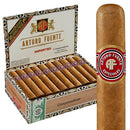 Arturo Fuente Conquistadores Medium Flavor Cigar Boston's Cigar Shop