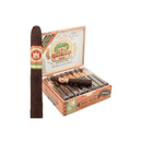 Arturo Fuente Cuban Corona Maduro - Bosstyles Boston's Cigar ShopArturo Fuente Cuban Corona Maduro