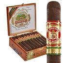 Arturo Fuente Cuban Corona Maduro - Bosstyles Boston's Cigar ShopArturo Fuente Cuban Corona Maduro