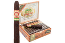 Arturo Fuente Cuban Corona Maduro Medium Flavor Cigar Boston's Cigar Shop