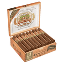 Arturo Fuente Cuban Corona - Bosstyles Boston's Cigar ShopArturo Fuente Cuban Corona