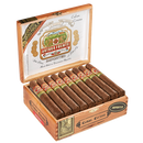 Arturo Fuente Cuban Corona Medium Flavor Cigar Boston's Cigar Shop