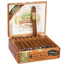 Arturo Fuente Cuban Corona Medium Flavor Cigar Boston's Cigar Shop