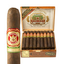 Arturo Fuente Cuban Corona Medium Flavor Cigar Boston's Cigar Shop
