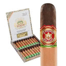 Arturo Fuente Emporador - Bosstyles Boston's Cigar ShopArturo Fuente Emporador