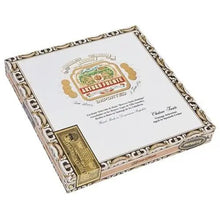 Load image into Gallery viewer, Arturo Fuente Emporador - Bosstyles Boston's Cigar ShopArturo Fuente Emporador
