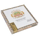 Arturo Fuente Emporador Medium Flavor Cigar Boston's Cigar Shop