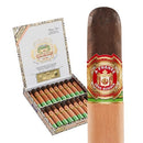 Arturo Fuente Emporador Medium Flavor Cigar Boston's Cigar Shop