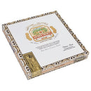 Arturo Fuente Emporador Medium Flavor Cigar Boston's Cigar Shop