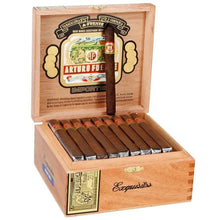 Load image into Gallery viewer, Arturo Fuente Exquisitos Maduro - Bosstyles Boston's Cigar ShopArturo Fuente Exquisitos Maduro
