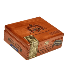 Load image into Gallery viewer, Arturo Fuente Exquisitos Maduro - Bosstyles Boston's Cigar ShopArturo Fuente Exquisitos Maduro
